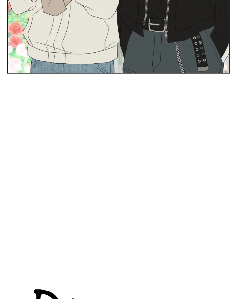 Read The Students of Illip Arts High chapter 36 image 76 on Lezhin