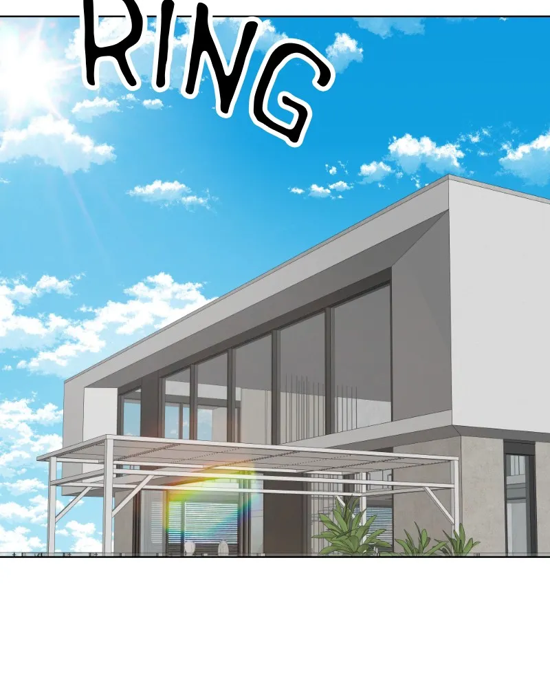 Read The Students of Illip Arts High chapter 36 image 77 on Lezhin
