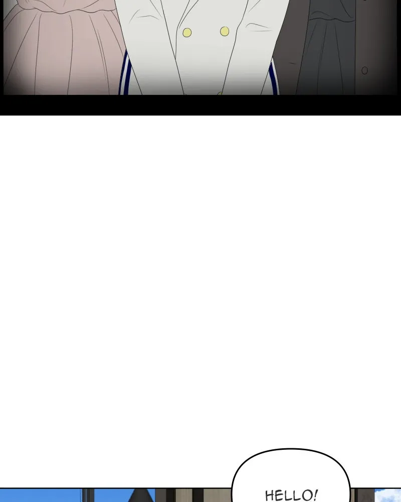Read The Students of Illip Arts High chapter 36 image 79 on Lezhin
