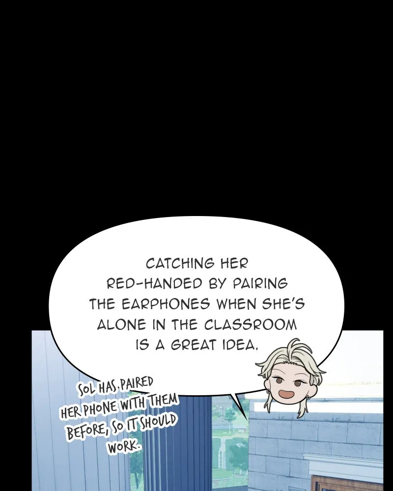 Read The Students of Illip Arts High chapter 36 image 8 on Lezhin