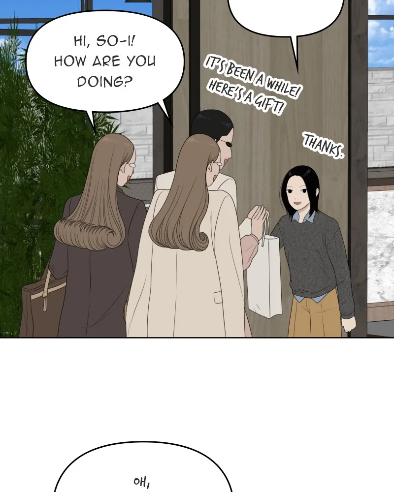 Read The Students of Illip Arts High chapter 36 image 80 on Lezhin