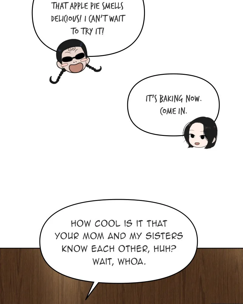 Read The Students of Illip Arts High chapter 36 image 81 on Lezhin