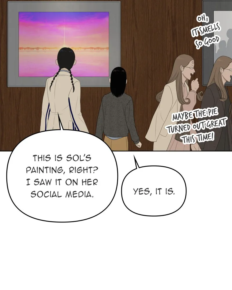 Read The Students of Illip Arts High chapter 36 image 82 on Lezhin