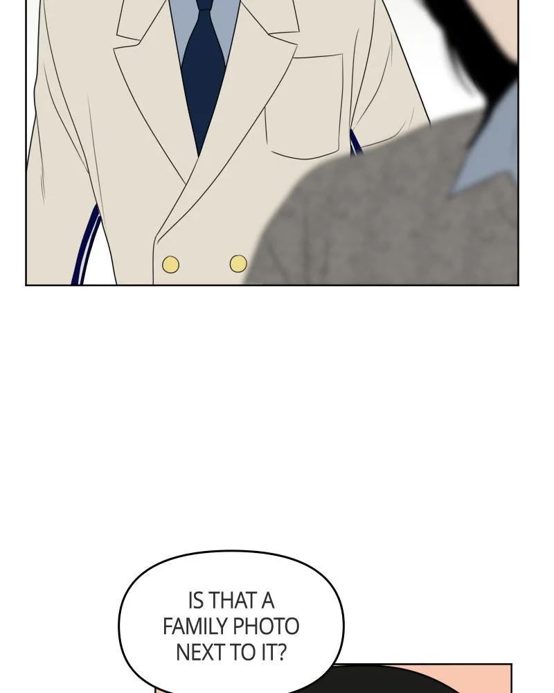 Read The Students of Illip Arts High chapter 36 image 84 on Lezhin