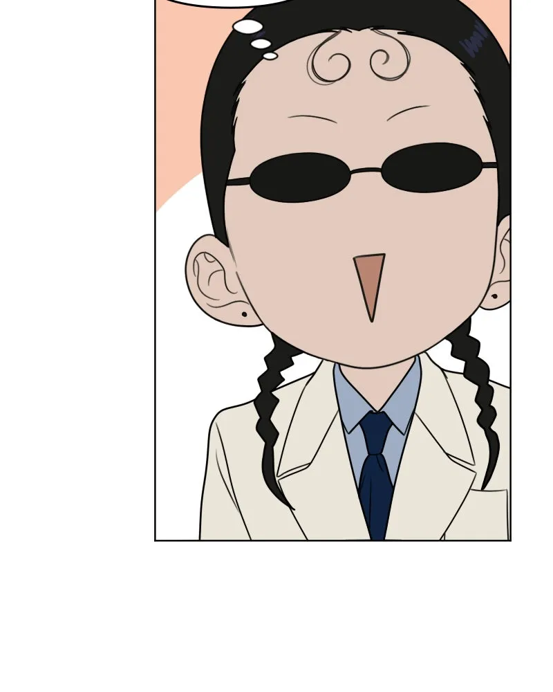 Read The Students of Illip Arts High chapter 36 image 85 on Lezhin