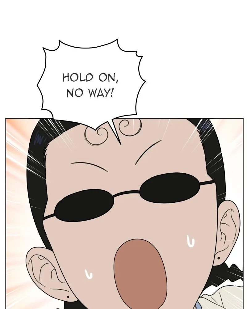 Read The Students of Illip Arts High chapter 36 image 86 on Lezhin