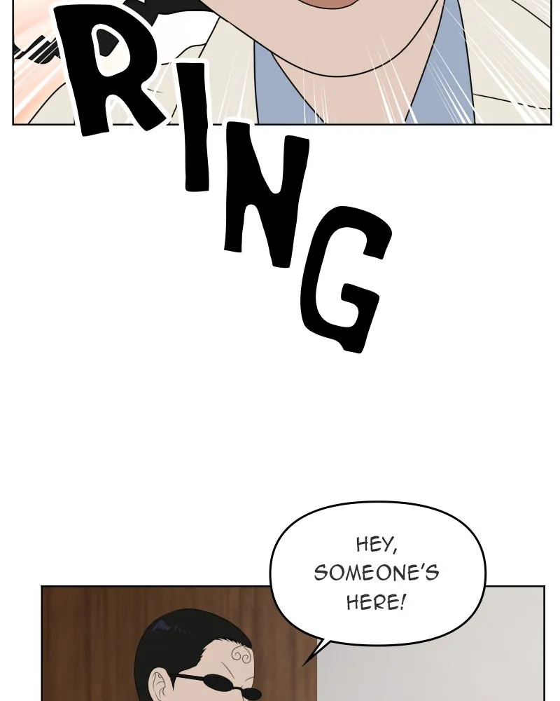 Read The Students of Illip Arts High chapter 36 image 87 on Lezhin