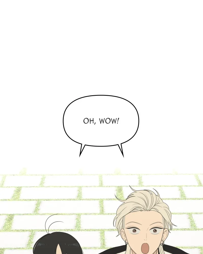 Read The Students of Illip Arts High chapter 36 image 89 on Lezhin