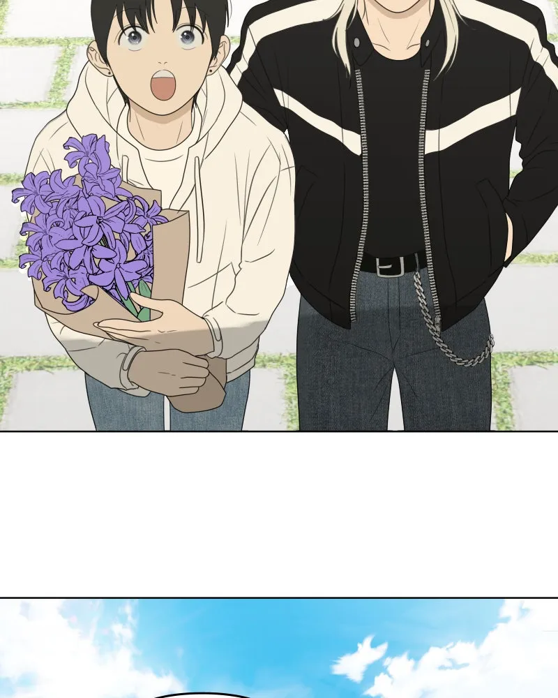 Read The Students of Illip Arts High chapter 36 image 90 on Lezhin