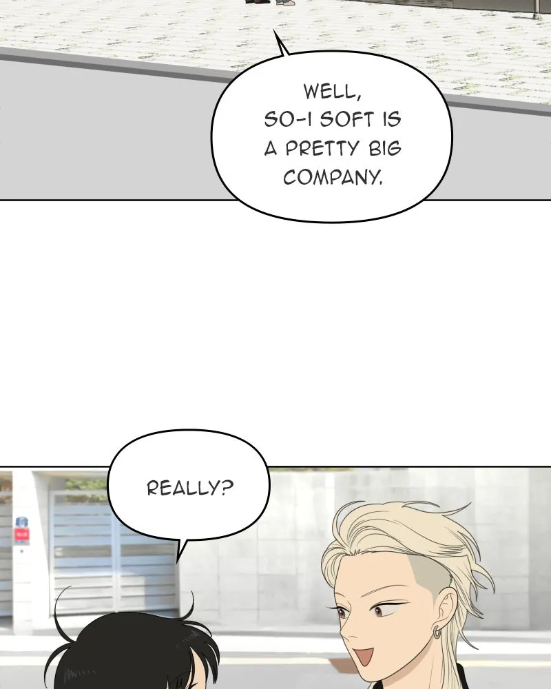 Read The Students of Illip Arts High chapter 36 image 92 on Lezhin