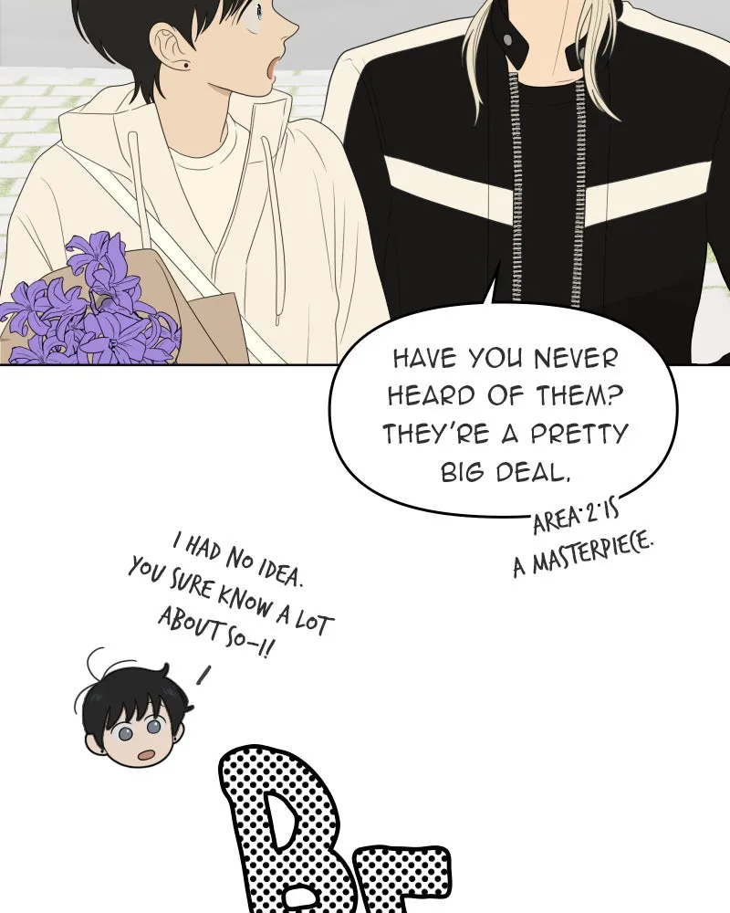 Read The Students of Illip Arts High chapter 36 image 93 on Lezhin