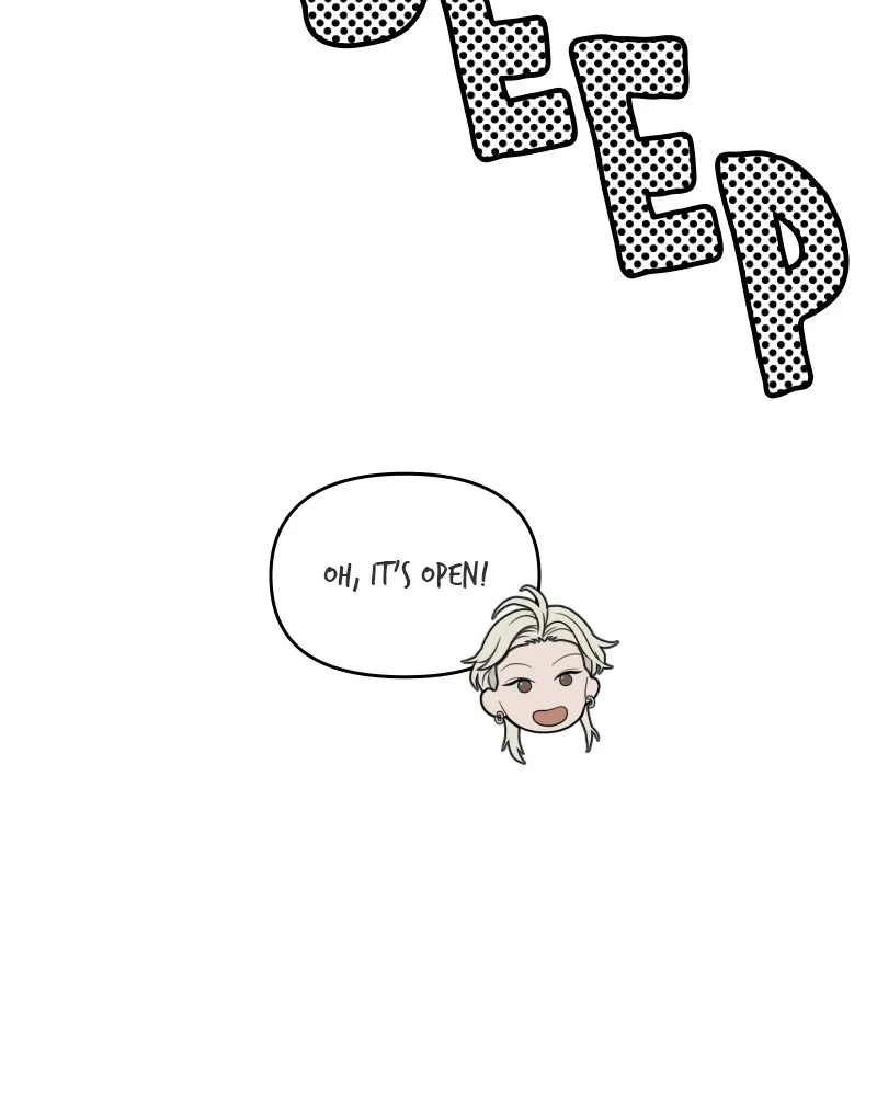 Read The Students of Illip Arts High chapter 36 image 94 on Lezhin