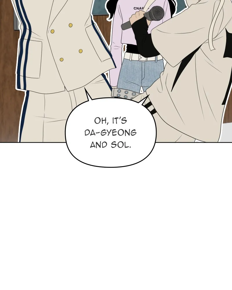 Read The Students of Illip Arts High chapter 36 image 96 on Lezhin