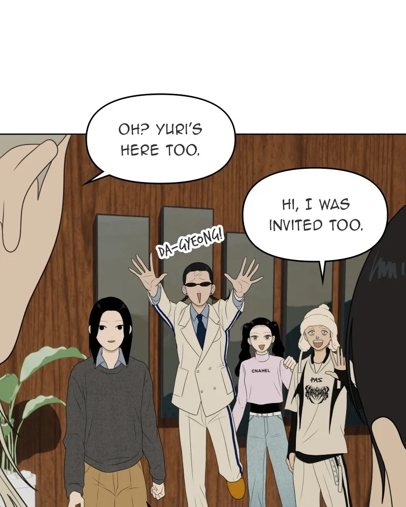 Read The Students of Illip Arts High chapter 36 image 98 on Lezhin