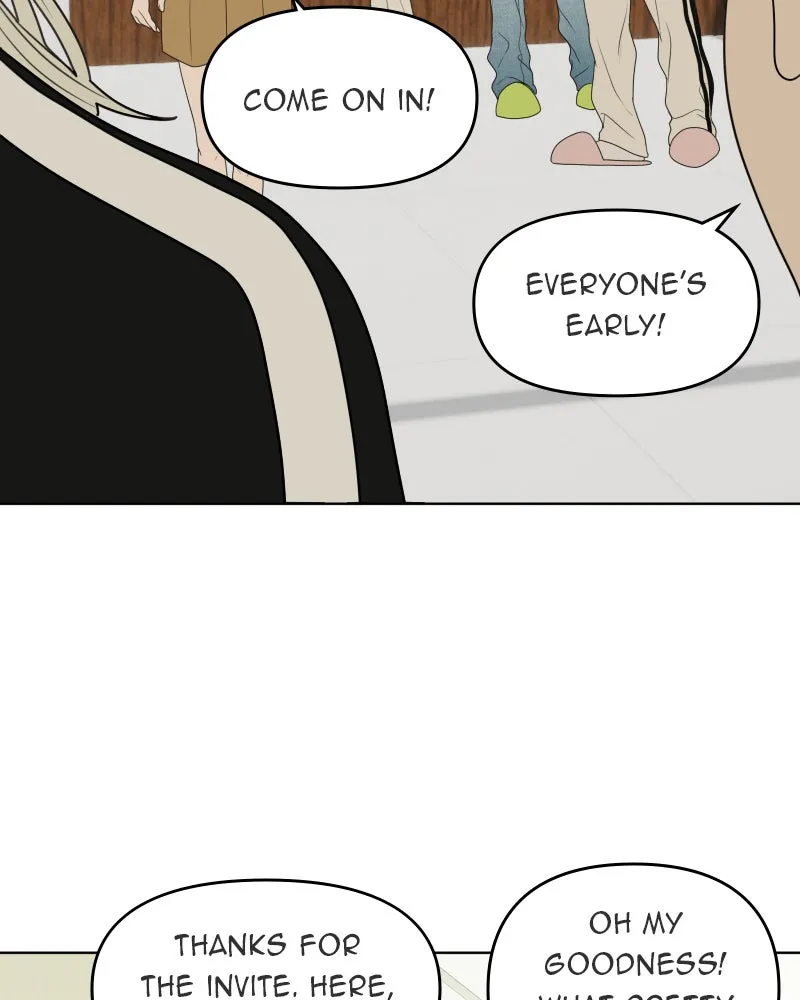 Read The Students of Illip Arts High chapter 36 image 99 on Lezhin