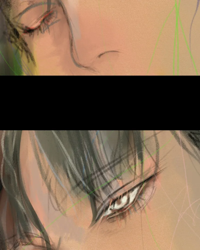 Read The Students of Illip Arts High chapter 37 image 1 on Lezhin
