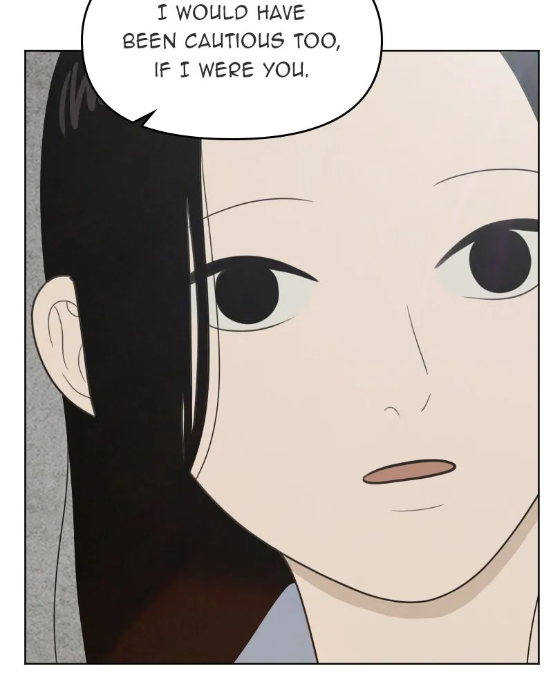 Read The Students of Illip Arts High chapter 37 image 101 on Lezhin