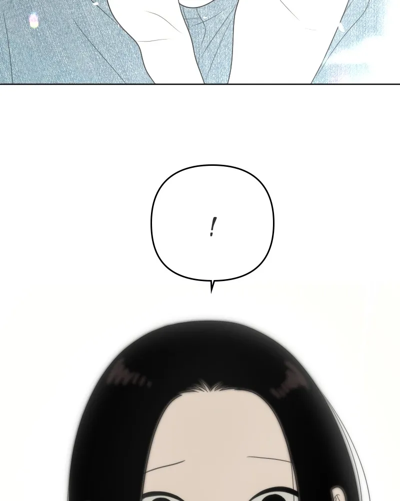 Read The Students of Illip Arts High chapter 37 image 104 on Lezhin