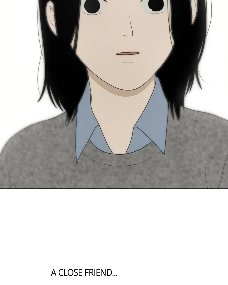 Read The Students of Illip Arts High chapter 37 image 105 on Lezhin