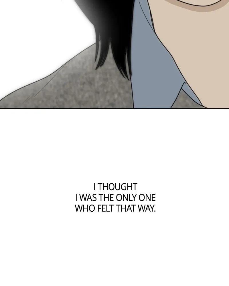 Read The Students of Illip Arts High chapter 37 image 107 on Lezhin