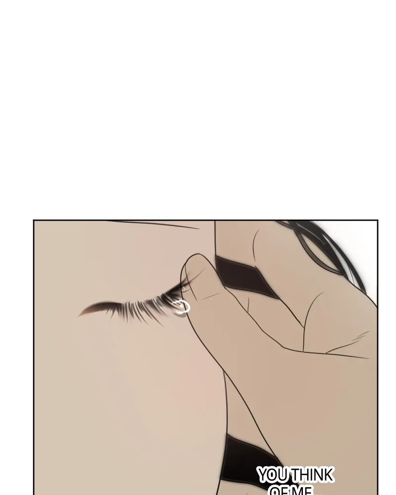 Read The Students of Illip Arts High chapter 37 image 108 on Lezhin