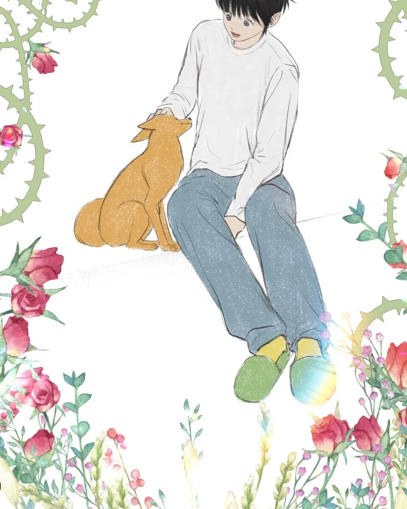 Read The Students of Illip Arts High chapter 37 image 110 on Lezhin
