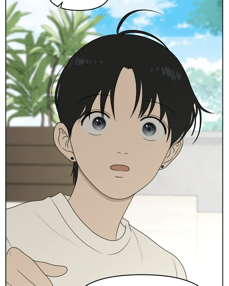 Read The Students of Illip Arts High chapter 37 image 112 on Lezhin