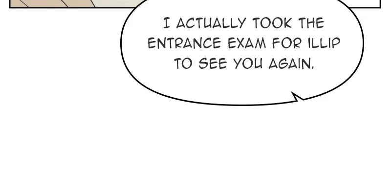 Read The Students of Illip Arts High chapter 37 image 113 on Lezhin