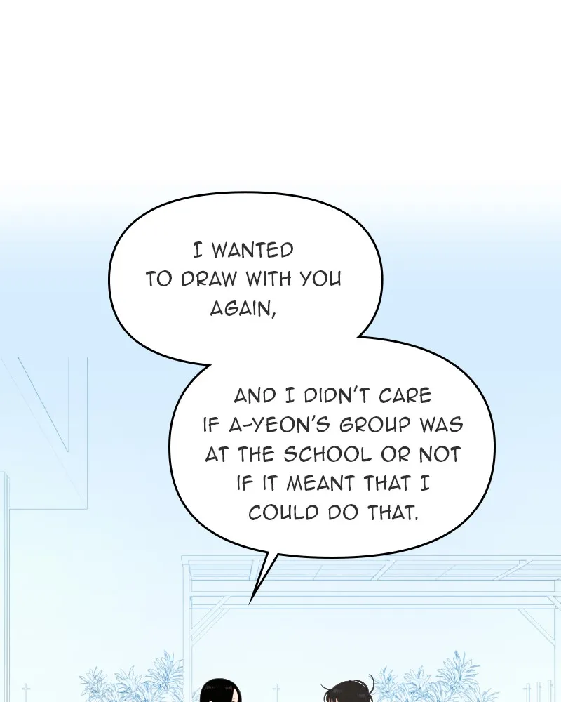 Read The Students of Illip Arts High chapter 37 image 114 on Lezhin