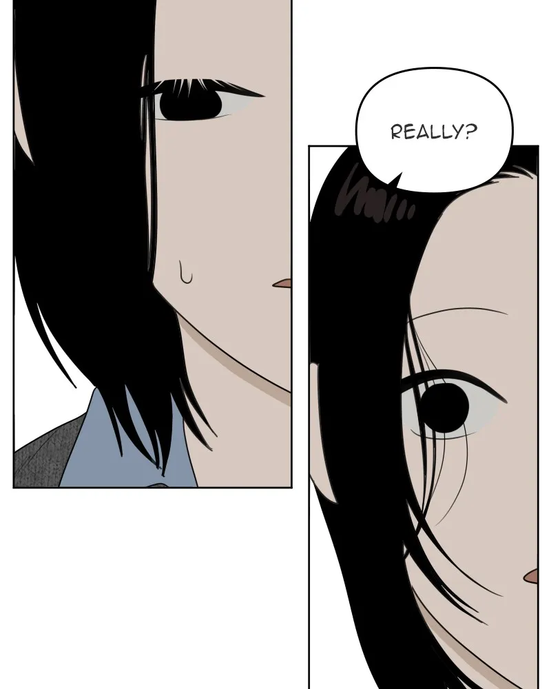 Read The Students of Illip Arts High chapter 37 image 116 on Lezhin