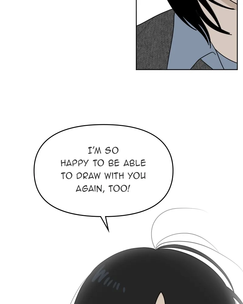 Read The Students of Illip Arts High chapter 37 image 117 on Lezhin