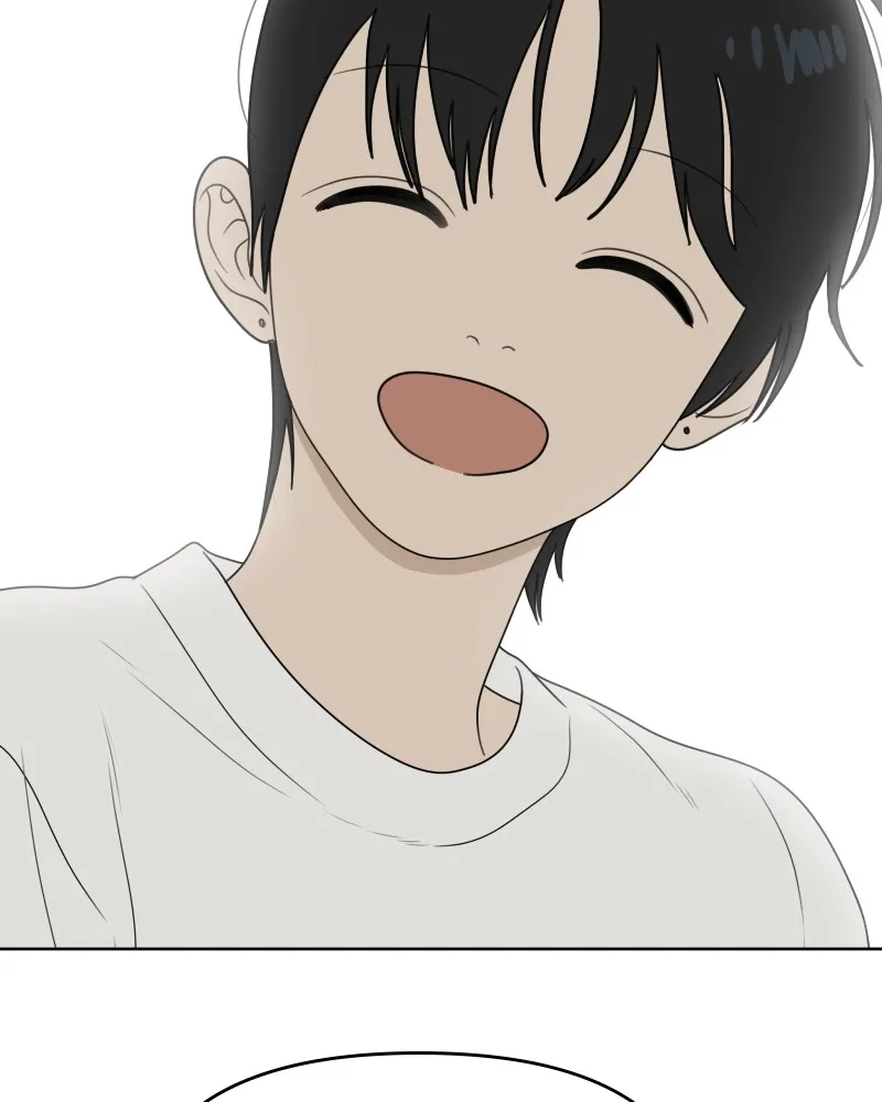 Read The Students of Illip Arts High chapter 37 image 118 on Lezhin