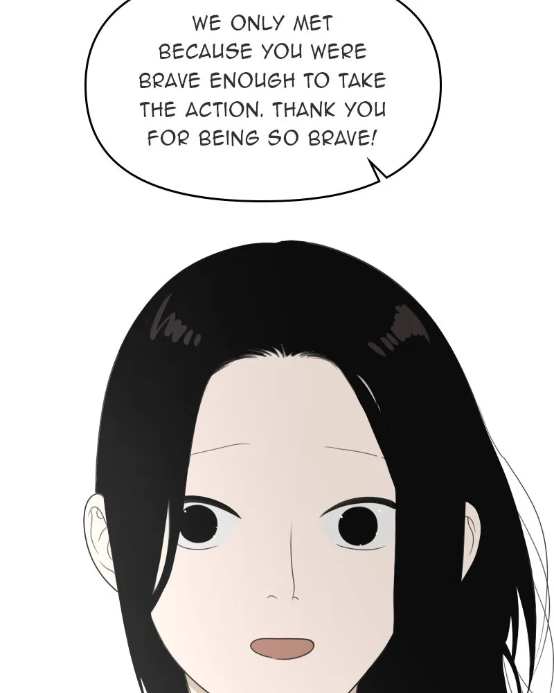 Read The Students of Illip Arts High chapter 37 image 119 on Lezhin