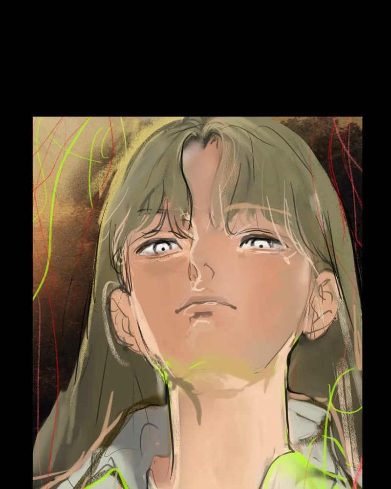 Read The Students of Illip Arts High chapter 37 image 12 on Lezhin