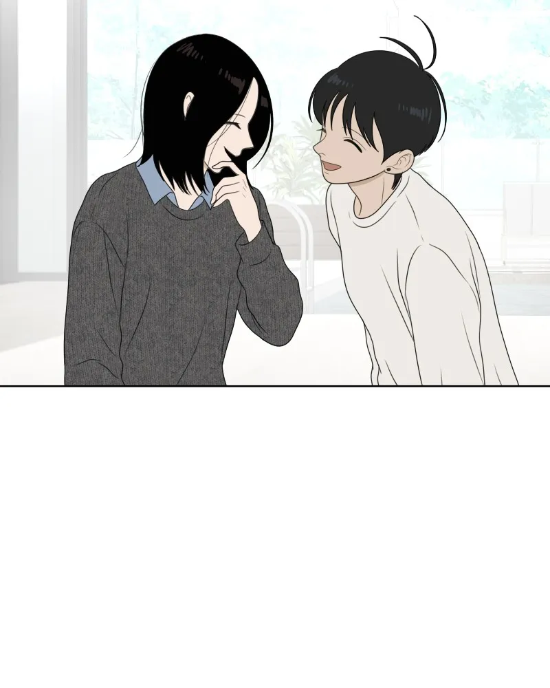 Read The Students of Illip Arts High chapter 37 image 123 on Lezhin
