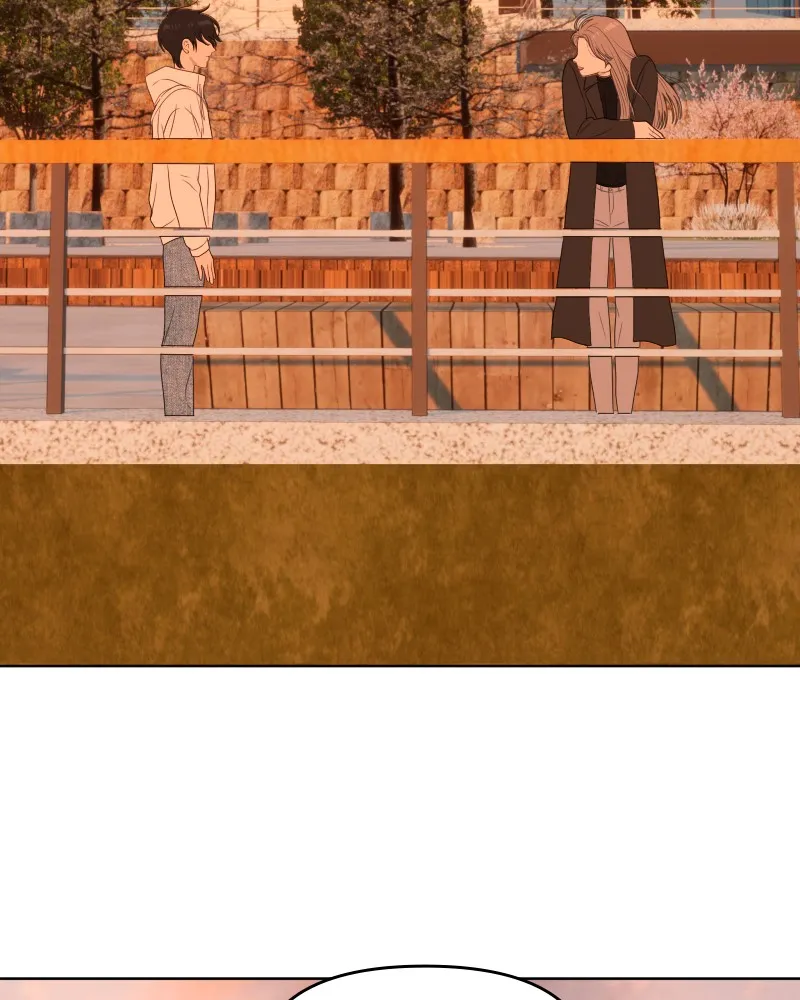 Read The Students of Illip Arts High chapter 37 image 129 on Lezhin