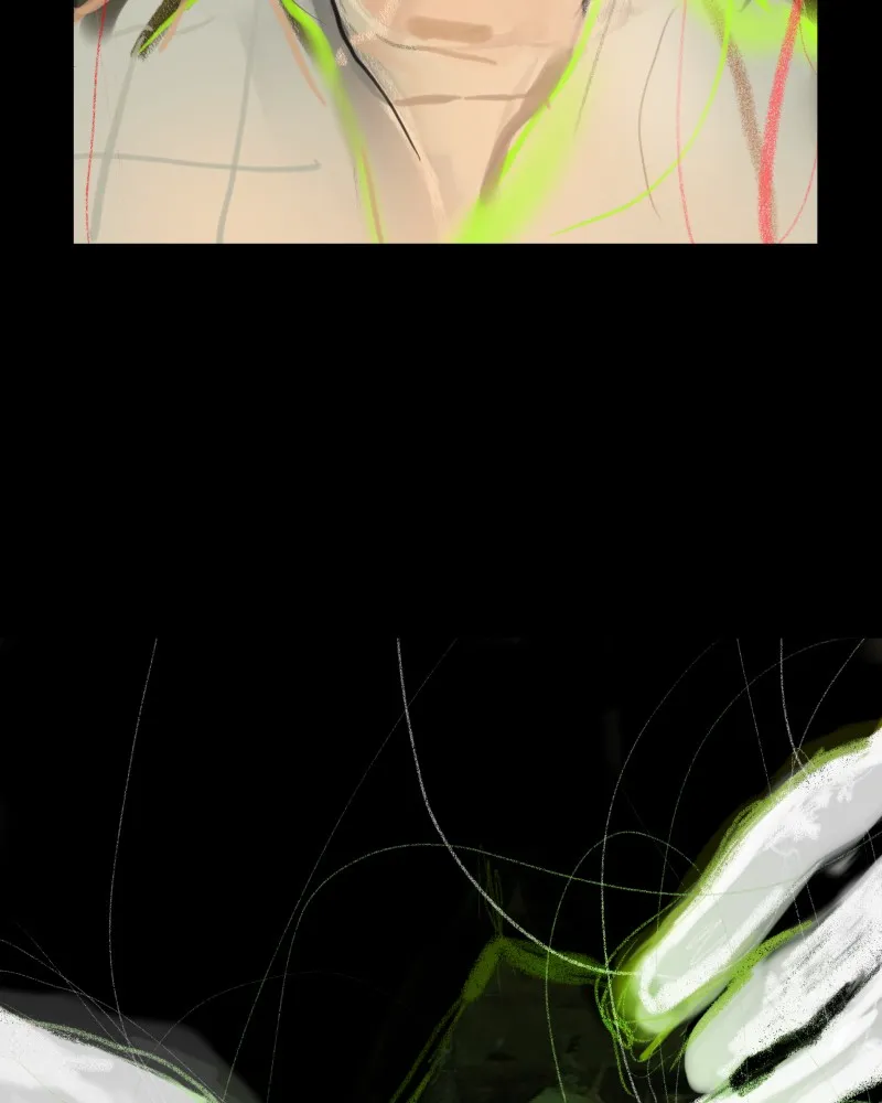 Read The Students of Illip Arts High chapter 37 image 13 on Lezhin
