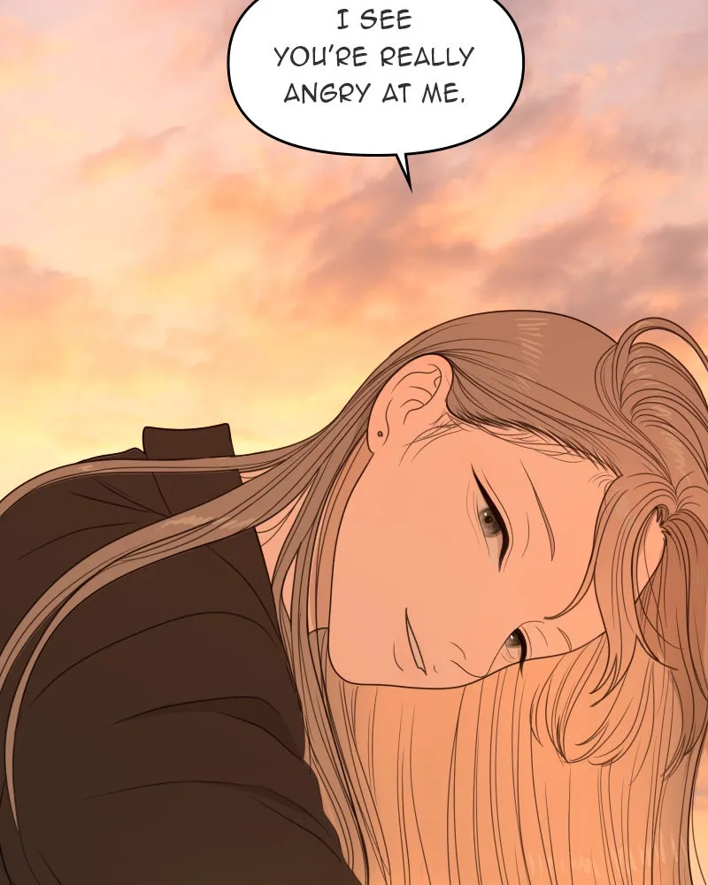 Read The Students of Illip Arts High chapter 37 image 130 on Lezhin