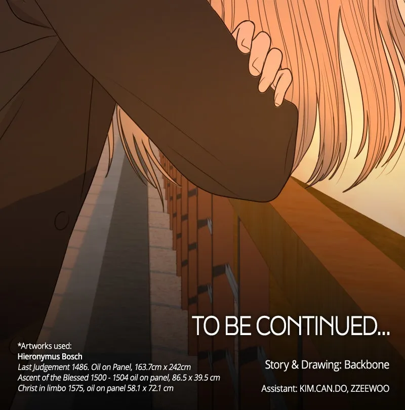 Read The Students of Illip Arts High chapter 37 image 131 on Lezhin