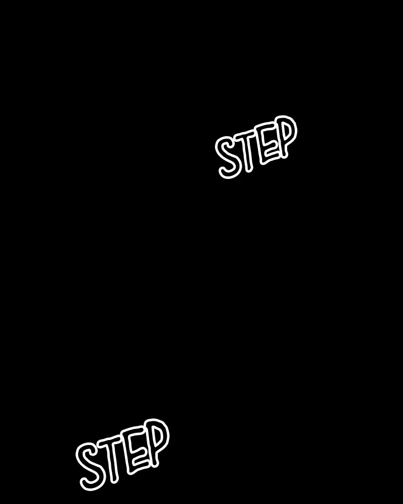 Read The Students of Illip Arts High chapter 37 image 18 on Lezhin