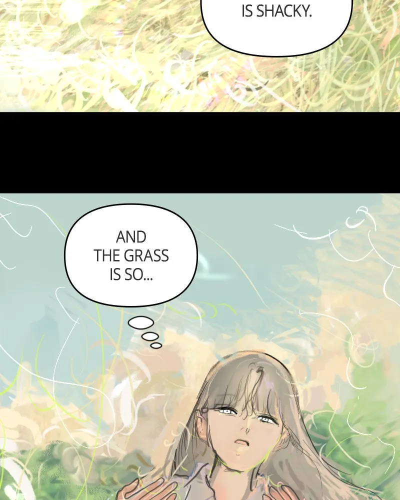 Read The Students of Illip Arts High chapter 37 image 20 on Lezhin