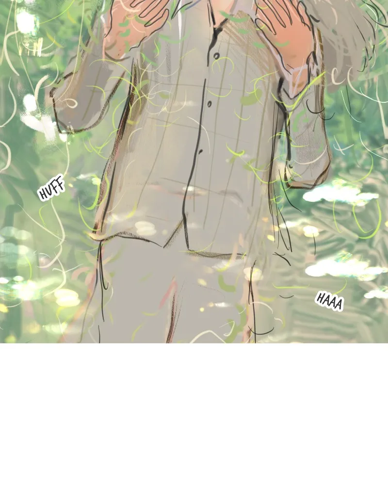 Read The Students of Illip Arts High chapter 37 image 21 on Lezhin
