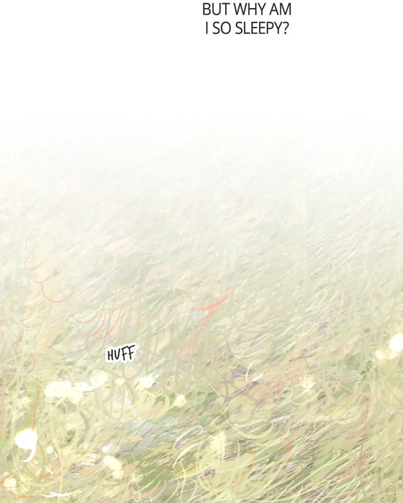 Read The Students of Illip Arts High chapter 37 image 22 on Lezhin