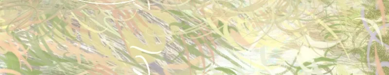 Read The Students of Illip Arts High chapter 37 image 24 on Lezhin