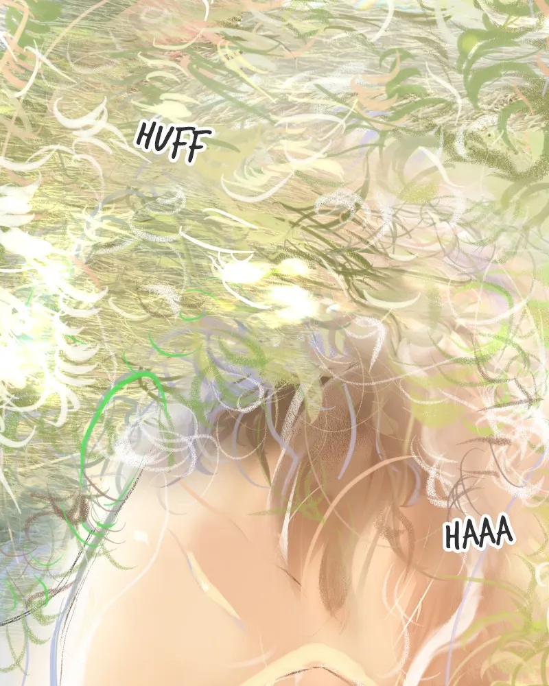 Read The Students of Illip Arts High chapter 37 image 25 on Lezhin