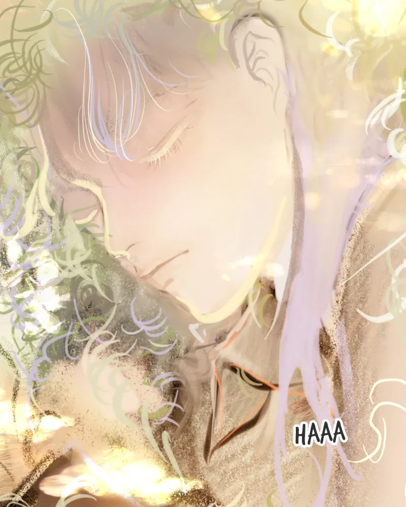 Read The Students of Illip Arts High chapter 37 image 27 on Lezhin