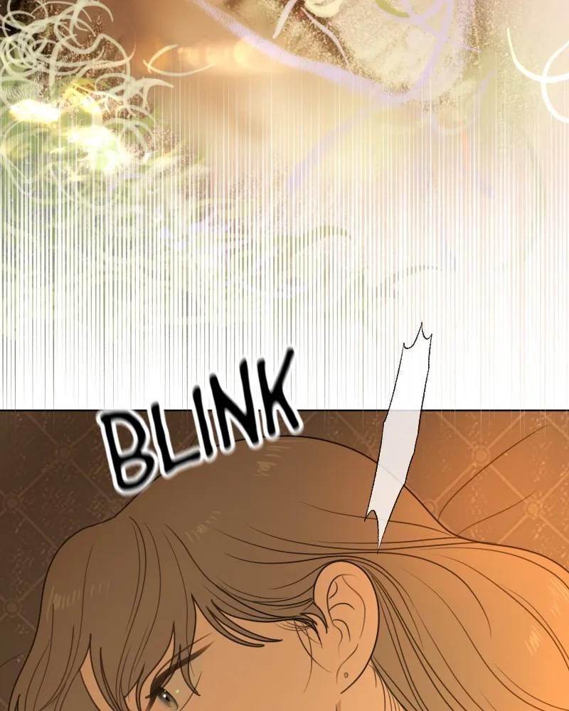 Read The Students of Illip Arts High chapter 37 image 28 on Lezhin