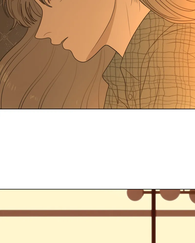 Read The Students of Illip Arts High chapter 37 image 29 on Lezhin