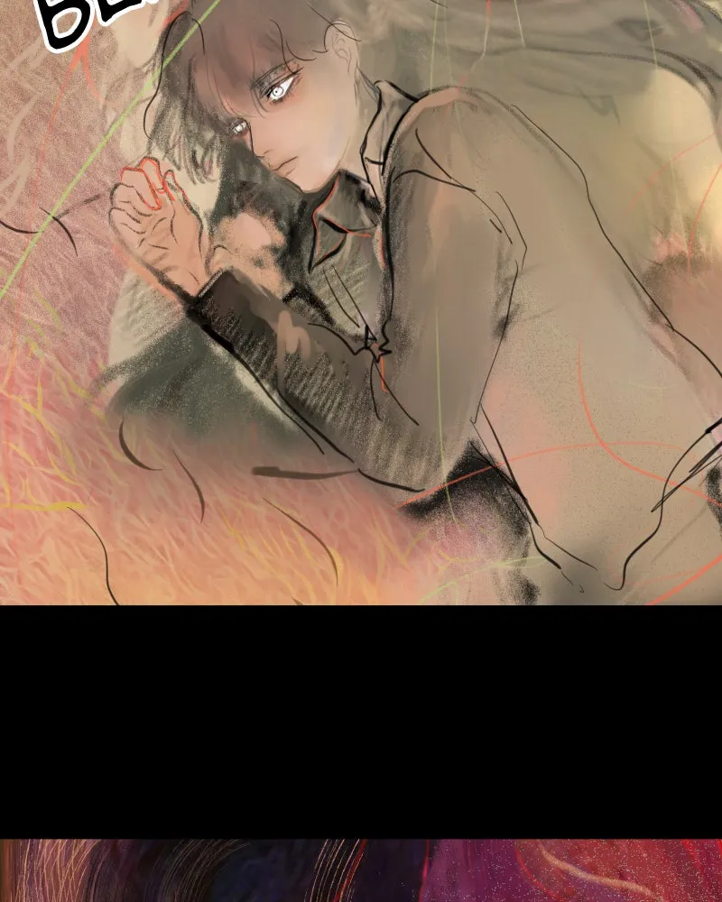 Read The Students of Illip Arts High chapter 37 image 3 on Lezhin