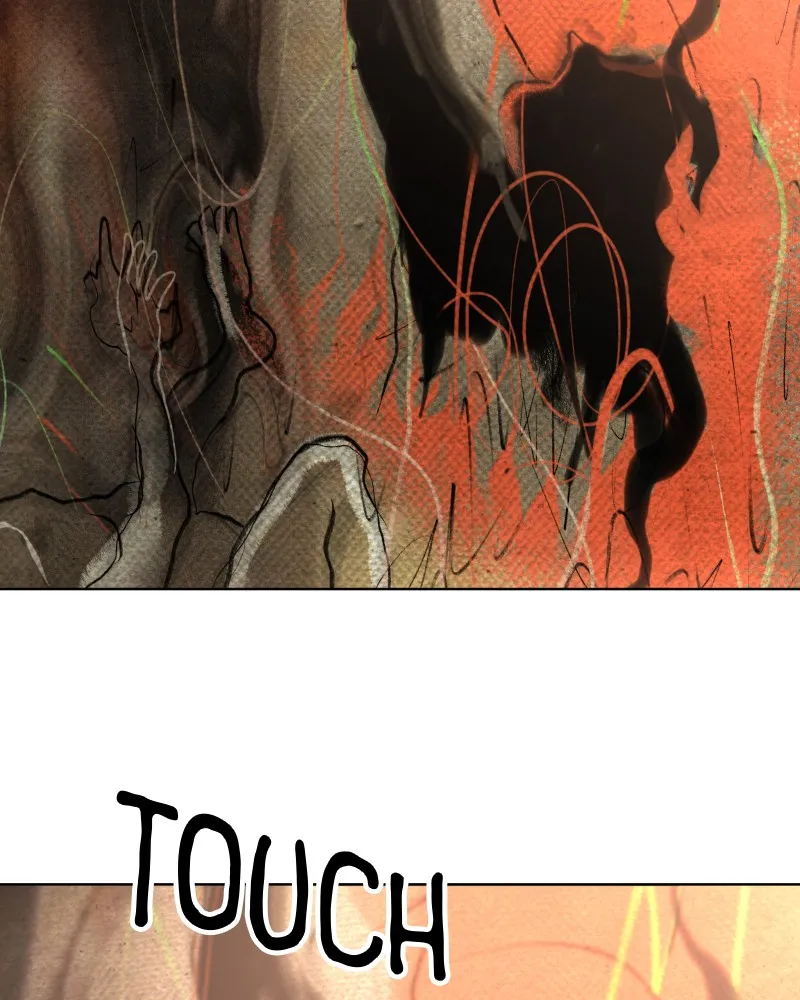 Read The Students of Illip Arts High chapter 37 image 32 on Lezhin